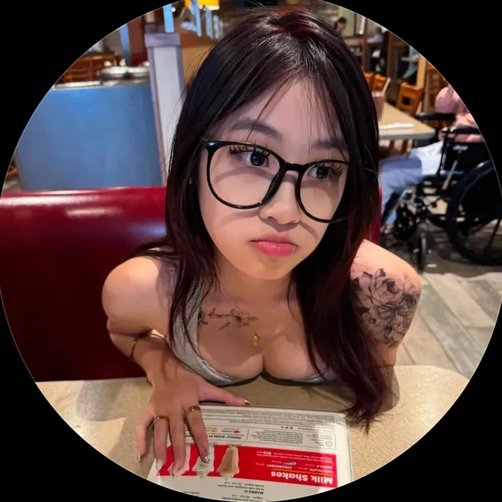 @beautifulsoul_69_