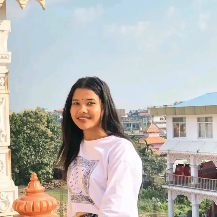 @kamalakhadka758