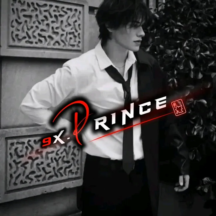 @prince_s__1433