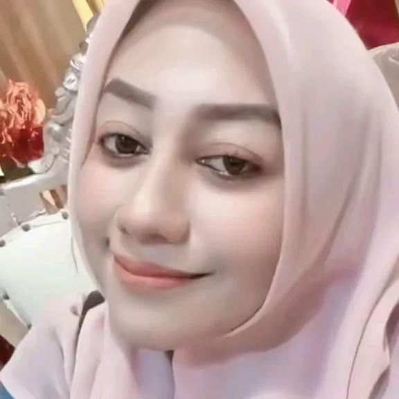 @nazrahalaydrus