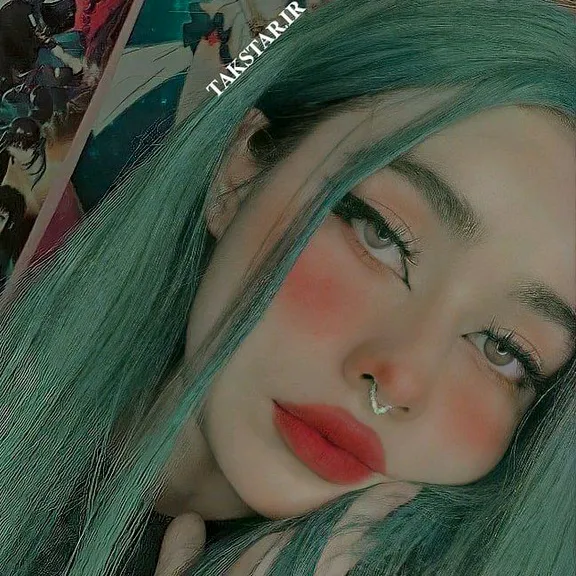 @ketab_naranjii