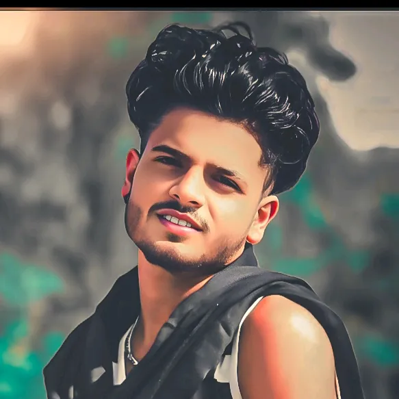 @hancybhai96
