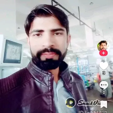 @farooqabbasi03