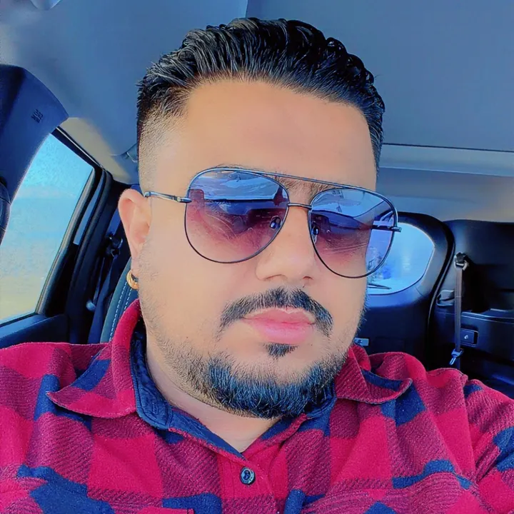 @sandeep_ghai