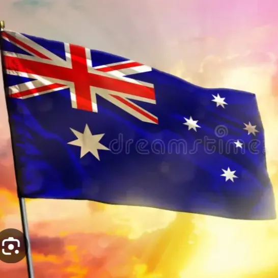 @australia0628