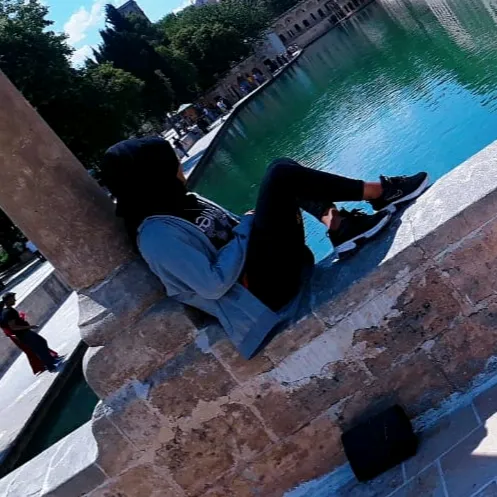 nehirimm0708