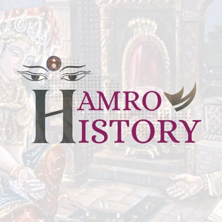 @historic_stuff