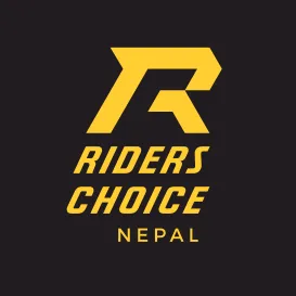 riderschoicenepal_