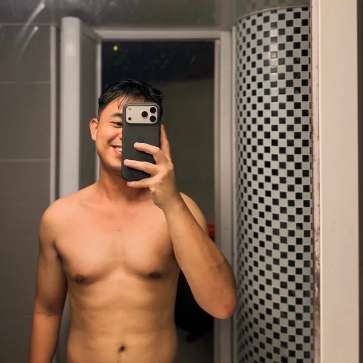 adri.yan17
