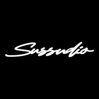 @sussudio.sydney