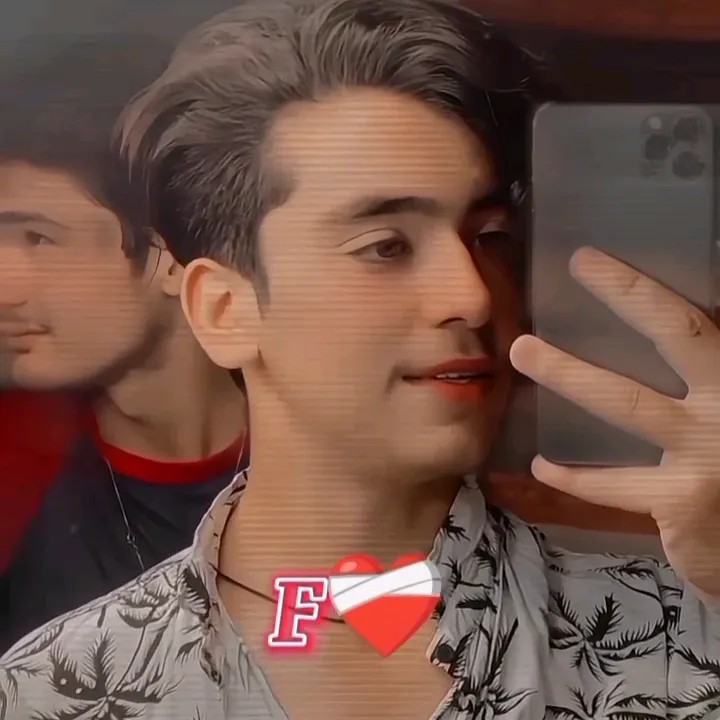 @zebu701