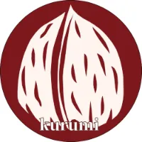 kurumi_room