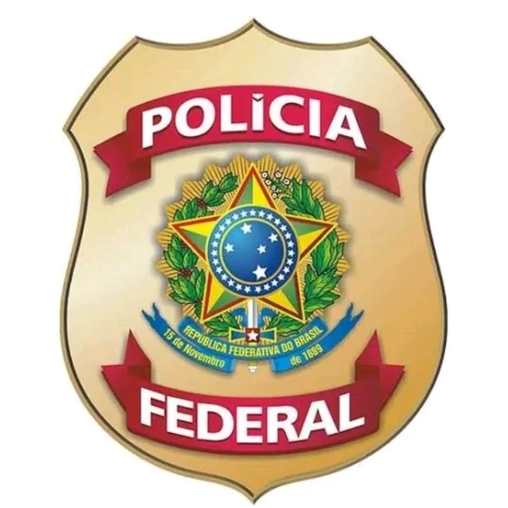 pf.divulgacao