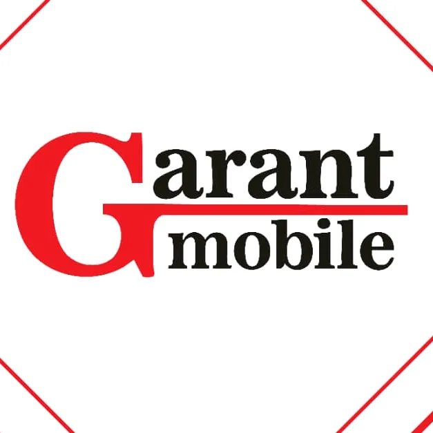 @mobile.garant