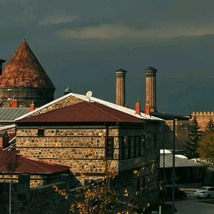 @erzurumlu.053