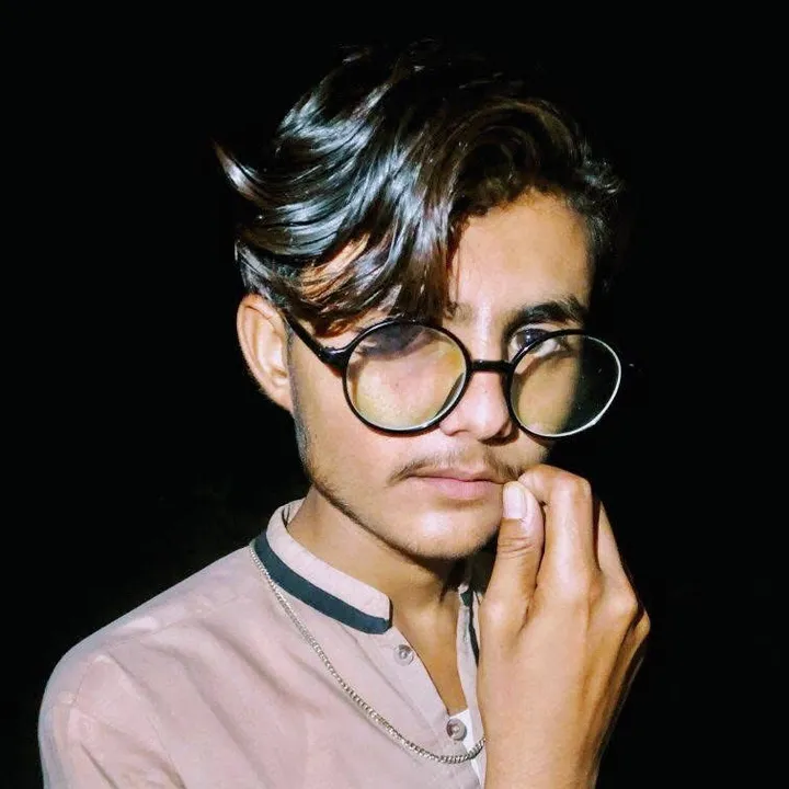 @allahbuxkingofficial