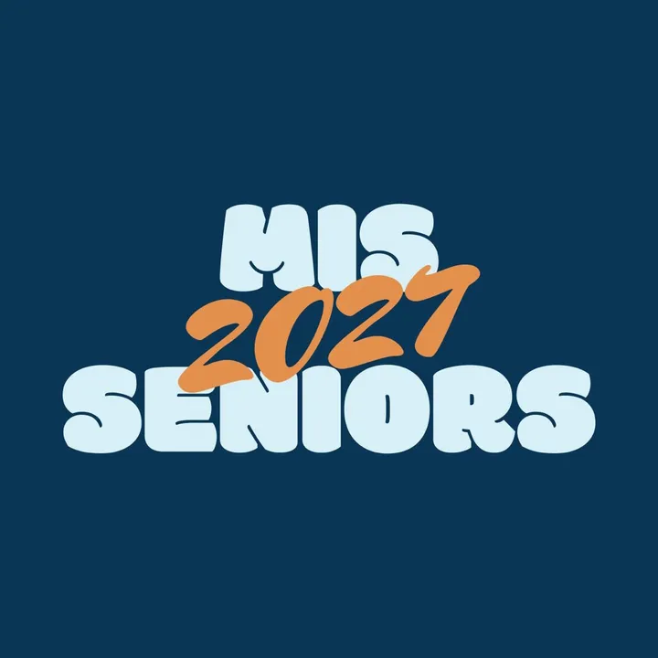 mis.seniors.27