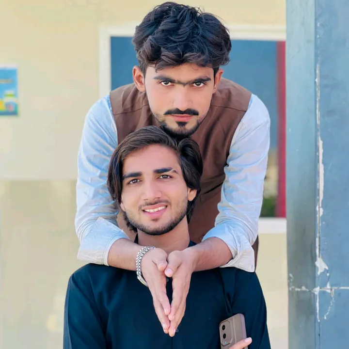 dono_dost01