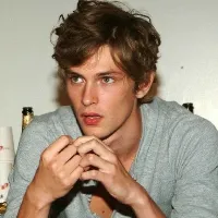 @l6uridsen