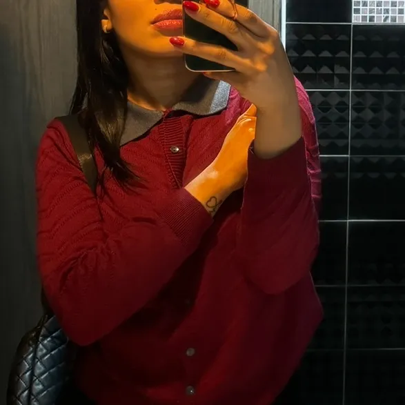 maisonburgundy