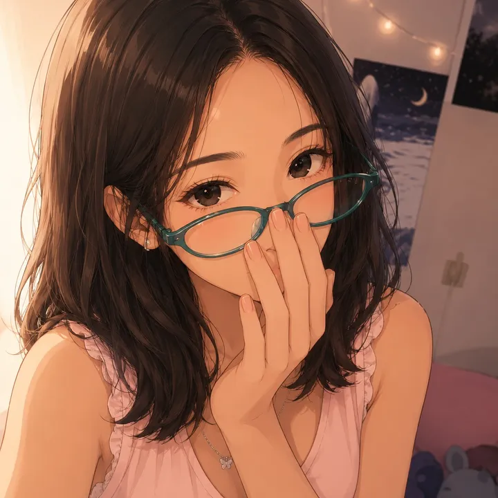 @urfv_d
