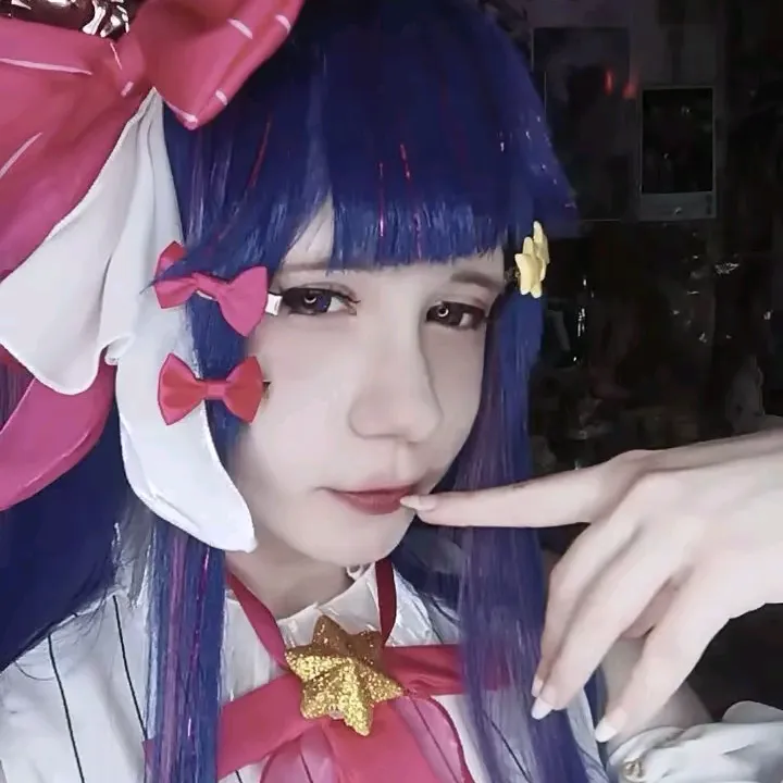 @klee.cos5