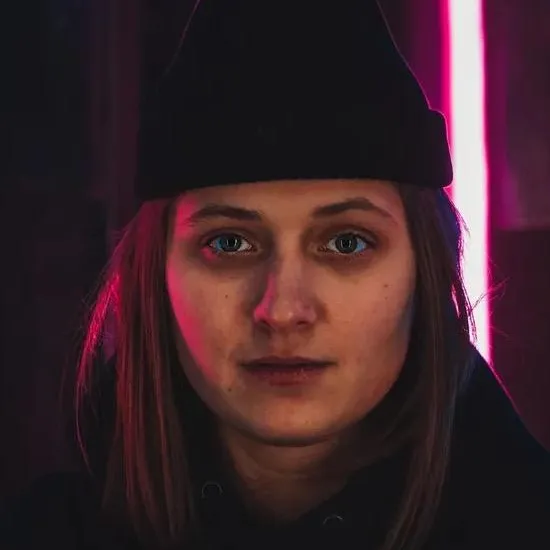 akostina17