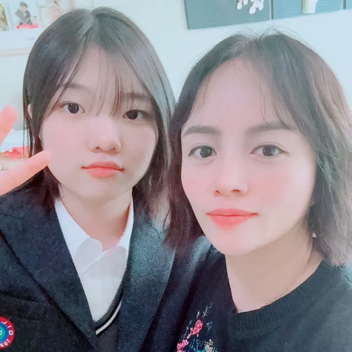 @kim081020