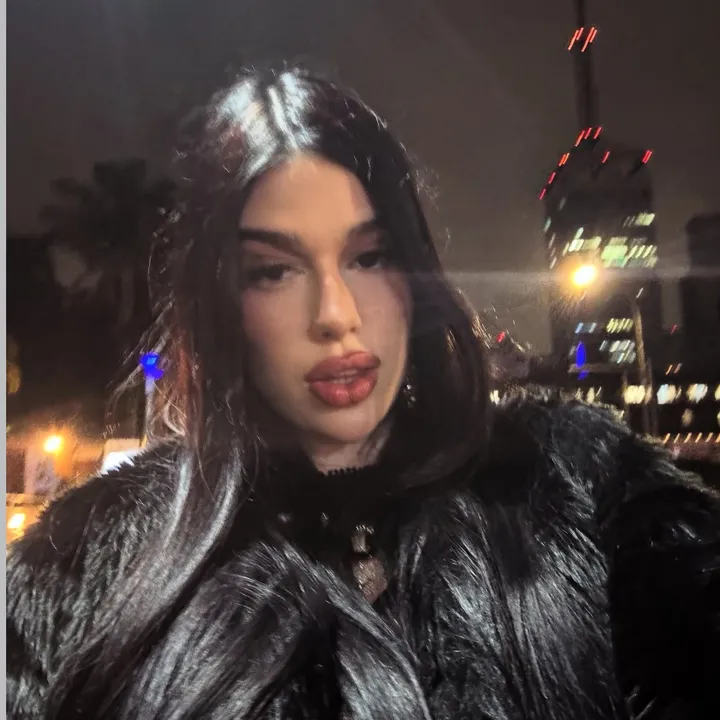 @aluanaricco