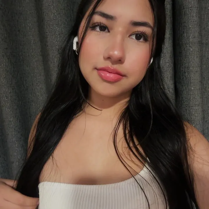 @byariannmn_