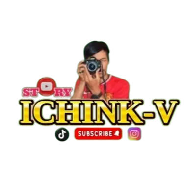 @ichinkv