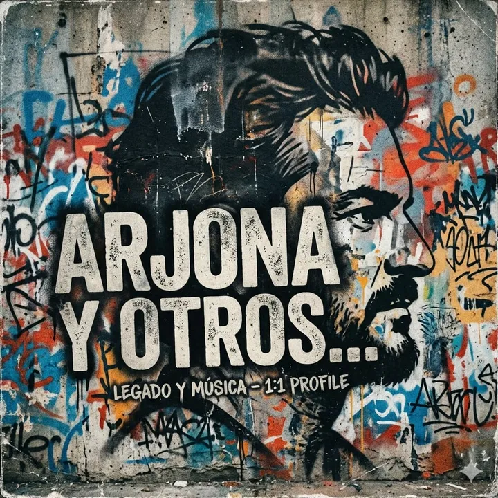 arjonayotros
