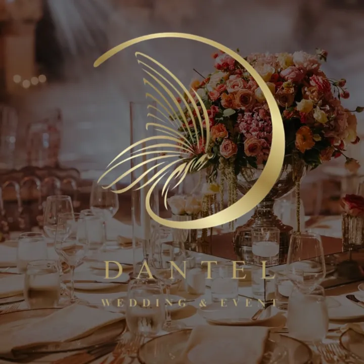 @dantel.event