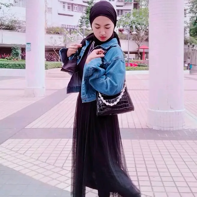 @cino.jowo03