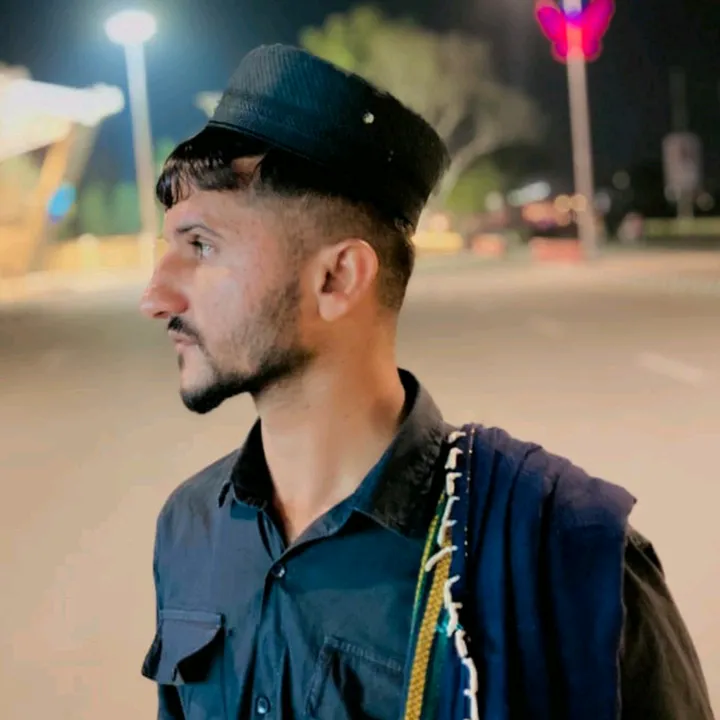 @ladla_baloch078