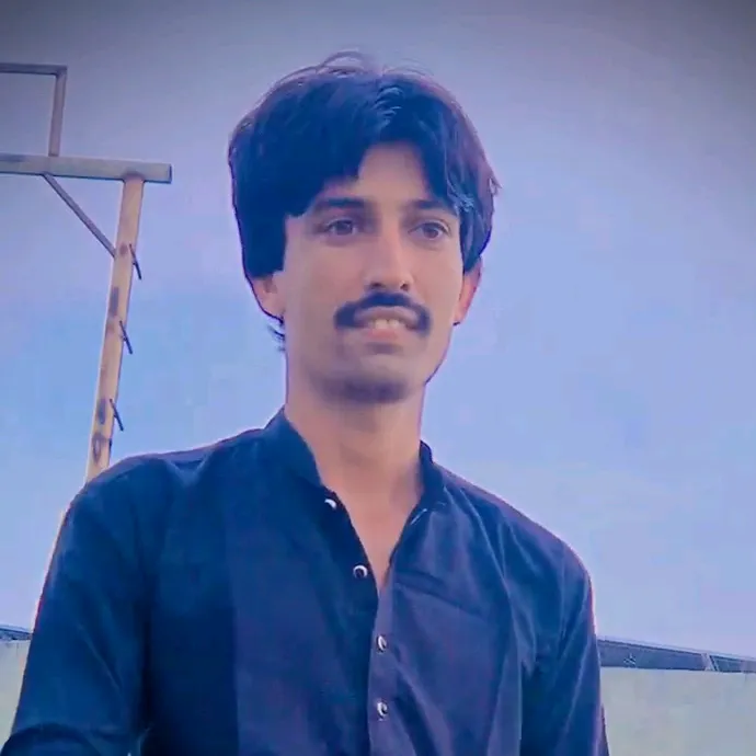 arslan_saggu