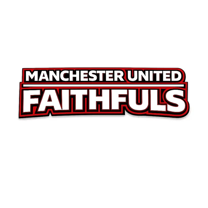 @footballfaithfuls