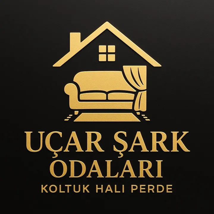 @ucarsarkodalari