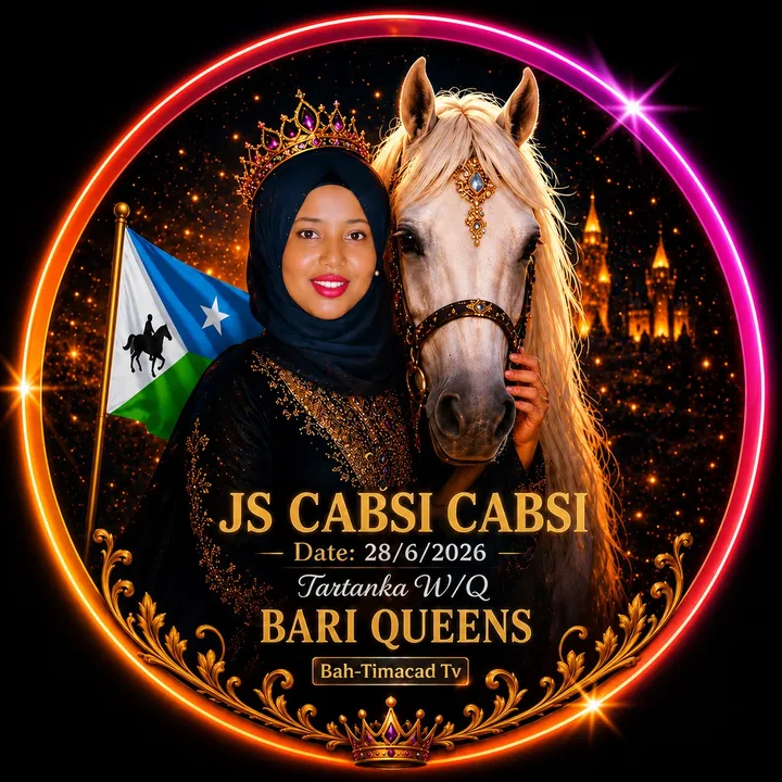 @bahtimacad1