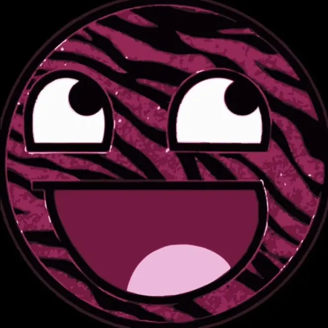 5mewkit