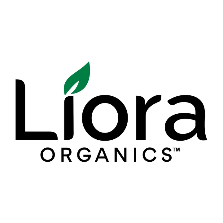 @liora.organics