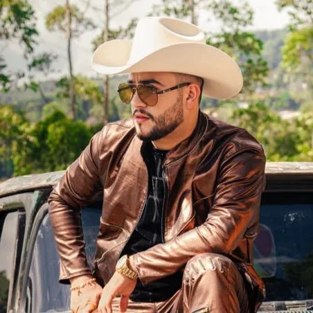 andreyriobueno