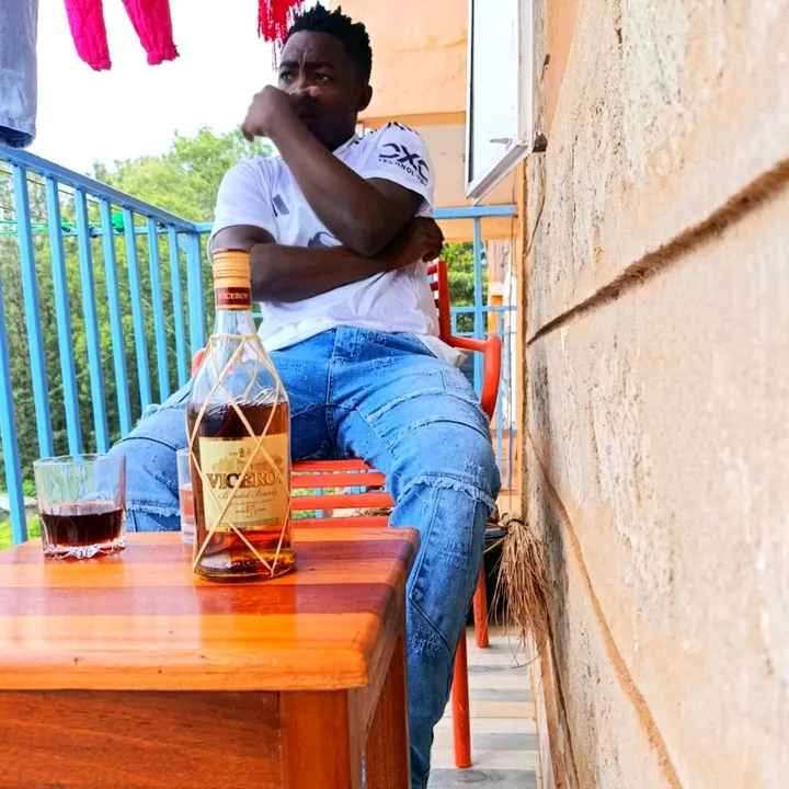 c.i.dkiamburoad