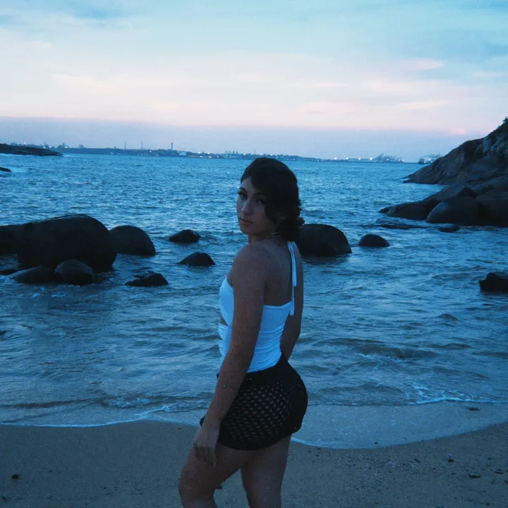 @rik.xlz