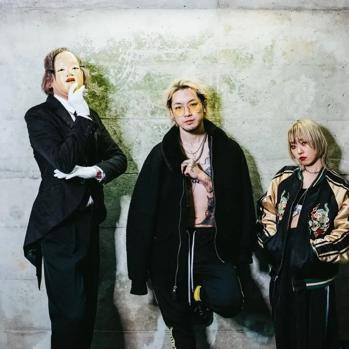 wagabsu_official