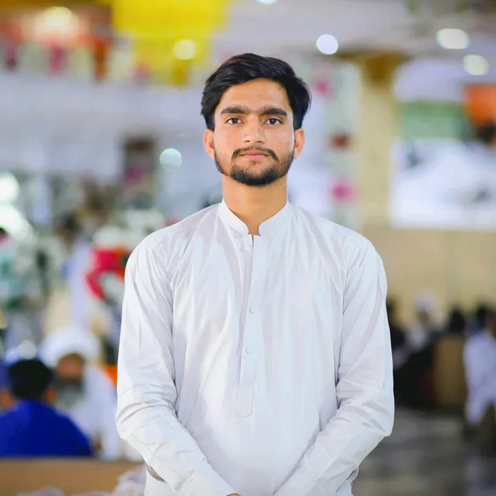 @chala.bahrain.ala7