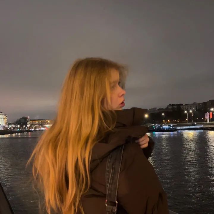 nadiaviber