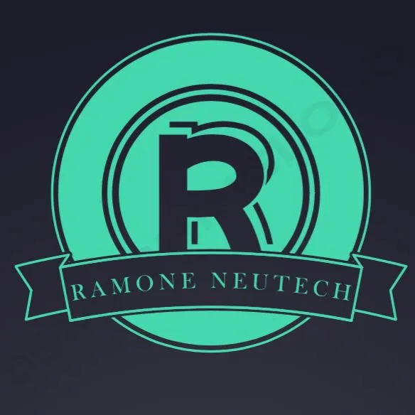 ramone_neutech