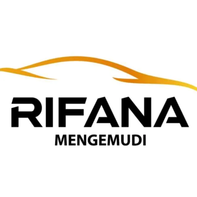 rifanakursusmengemudi_