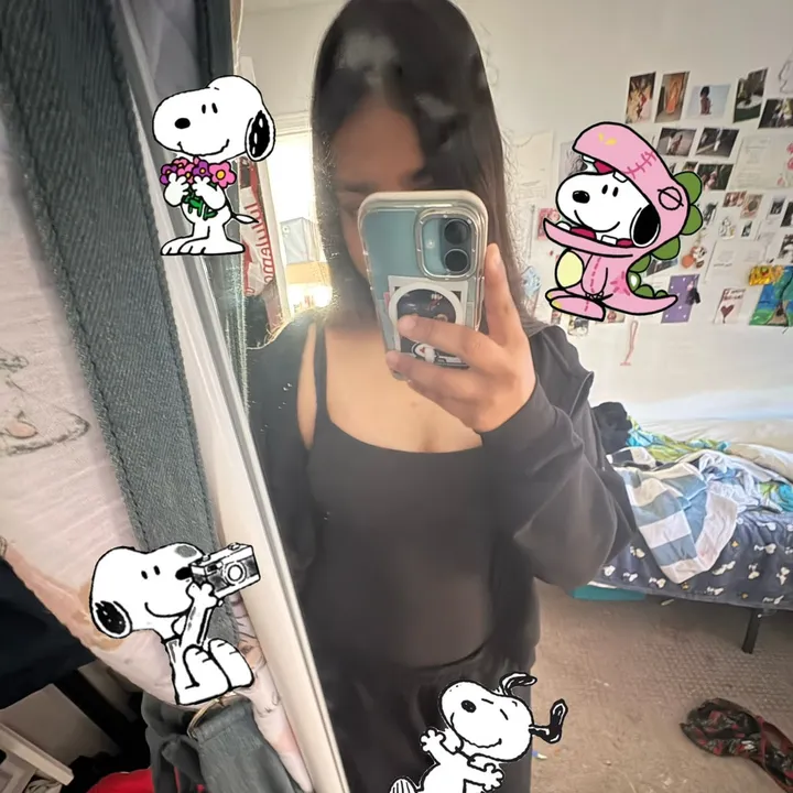 @daee873